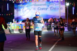 BIB: 
                            <button type="button" onclick="openModal(23358525)" class="btn btn-primary btn-sm float-right btn-popup" data-toggle="modal" data-target=".modal-high-quality">
                        <i class="fas fa-shopping-cart"></i> Add to Cart
                    </button>
                                            <button type="button" onclick="isThisMe(23358525, true)" class="btn btn-success btn-sm float-right btn-popup btn-isme hidden" data-toggle="tooltip" data-placement="bottom" title="นี่คือรูปของคุณใช่ไหม คลิกที่นี่เพื่อเอาเข้าอัลบั้ม">
                        <i class="fas fa-plus"></i> Add to album
                    </button>
                    <button type="button" onclick="isThisMe(23358525, false)" class="btn btn-warning btn-sm float-right btn-popup btn-isnotme hidden">
                        <i class="fas fa-ban"></i> Remove from album
                    </button>